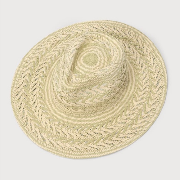 Fedora hat - Picture 3 of 4